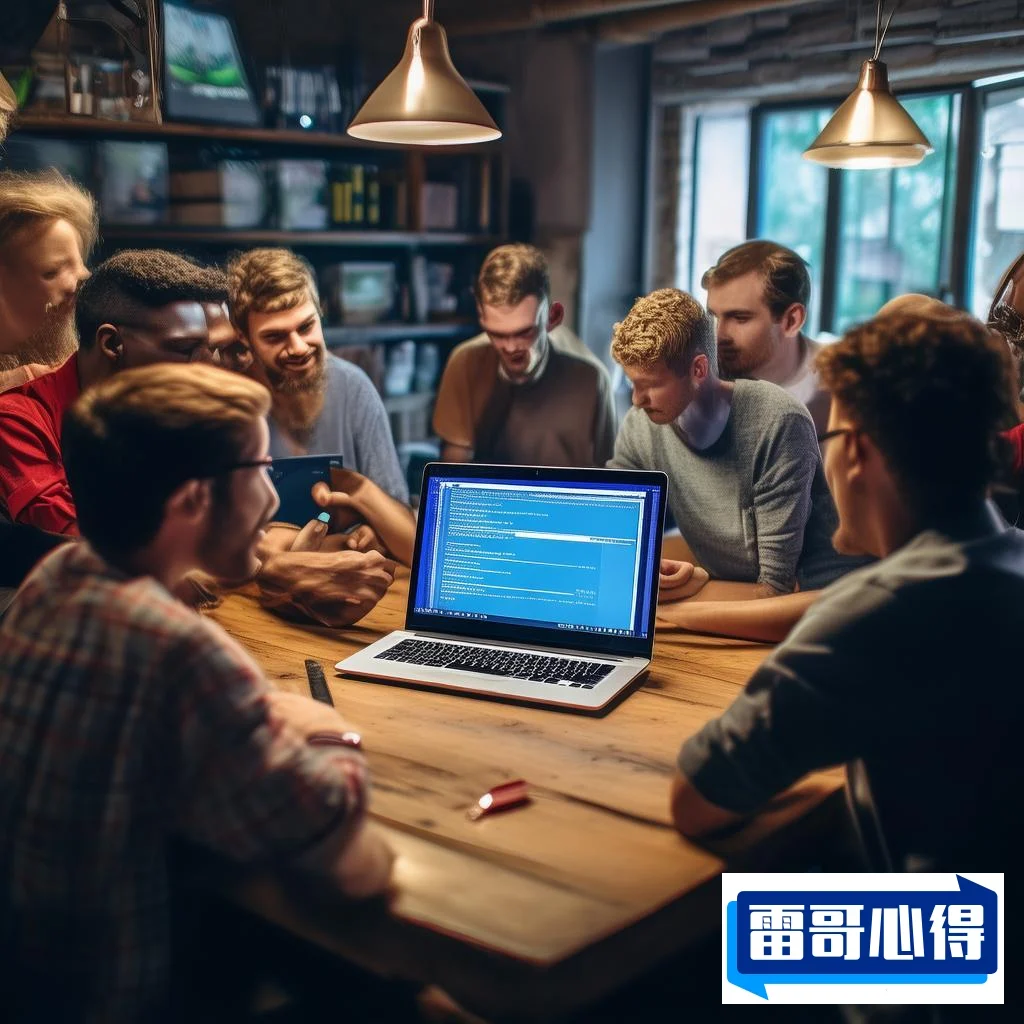 Java基础求指教，各路大神帮忙看下代码问题