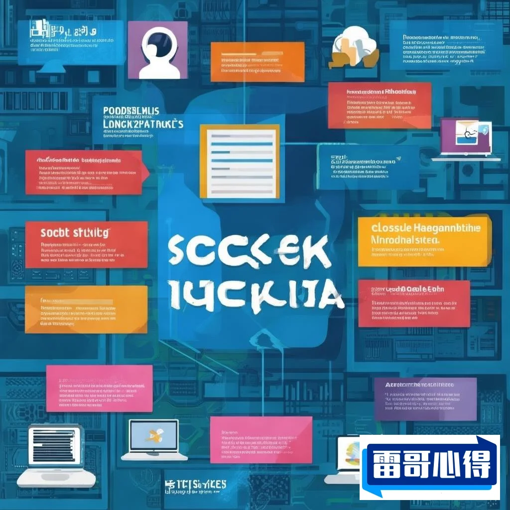 后台入门必备：网友热议必学技能与知识点大全
