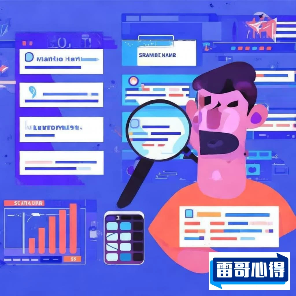 探究一口价域名的降价可能性及影响因素