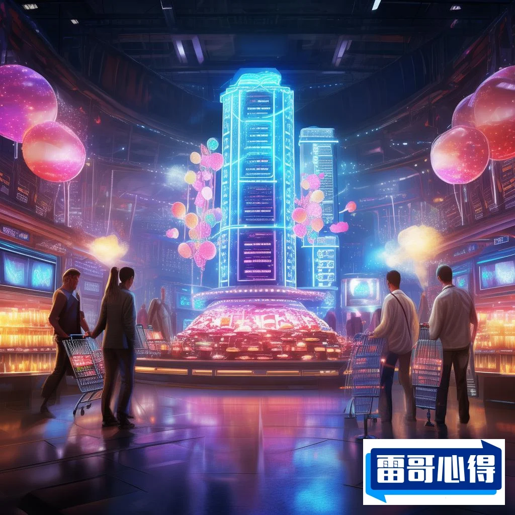 618年度盛宴：云服务器超值大促，性能升级尽享大优惠