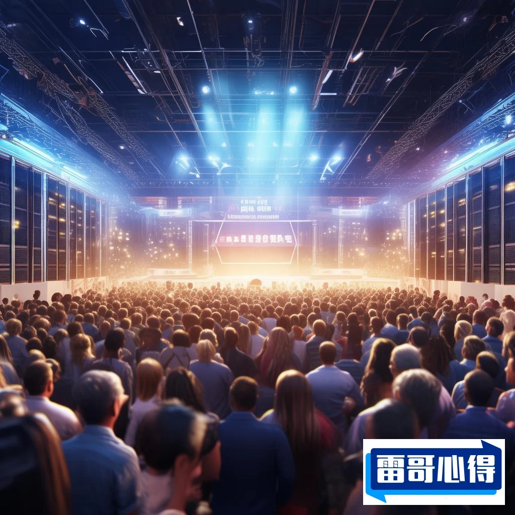 云服务器618年中盛典：高性能配置限时抢购大促