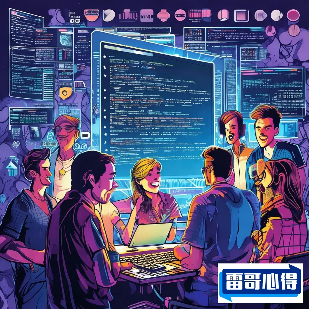 探讨：程序员偏爱Linux操作系统的几大原因，网友热议