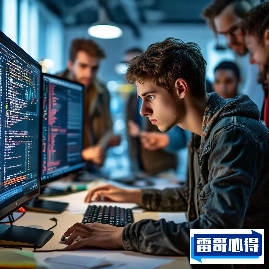 代码难题求解：找不到错误所在，求助网友帮忙