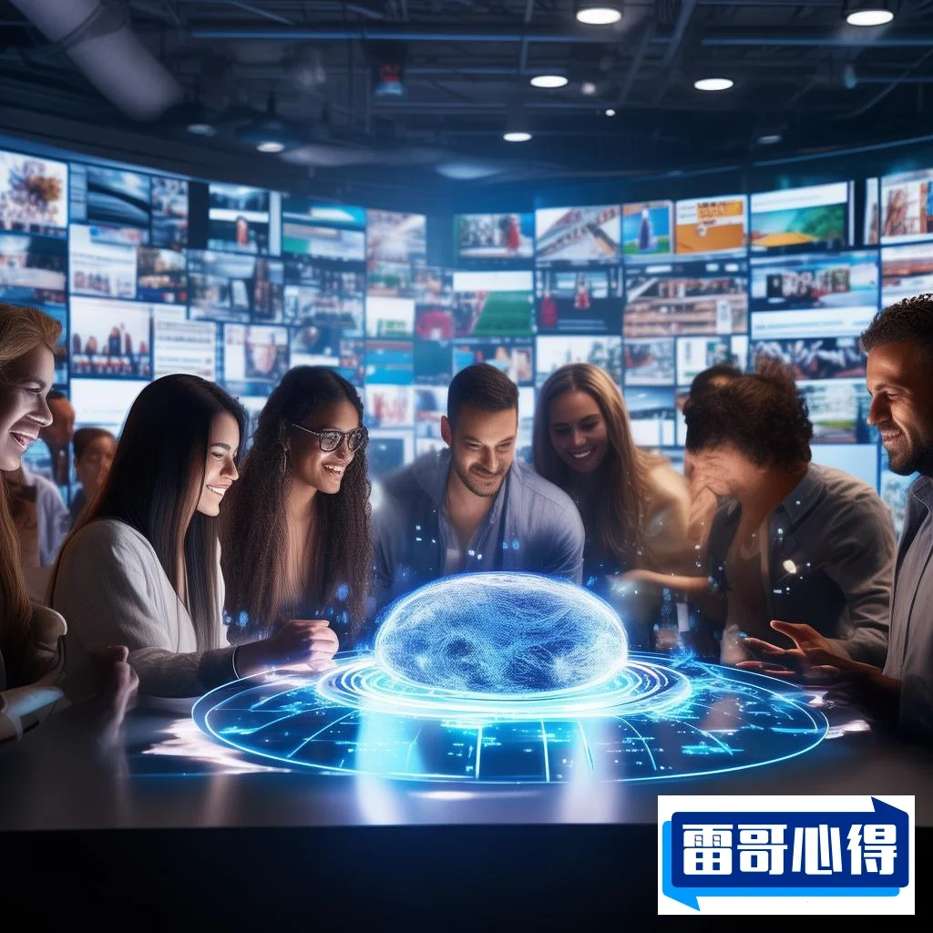 探究选择一口价域名交易的多重优势与深层原因
