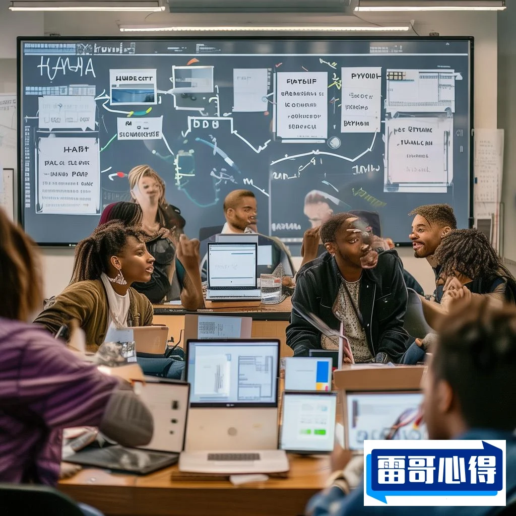 网友热议：学习搭建网站需掌握哪些编程语言？