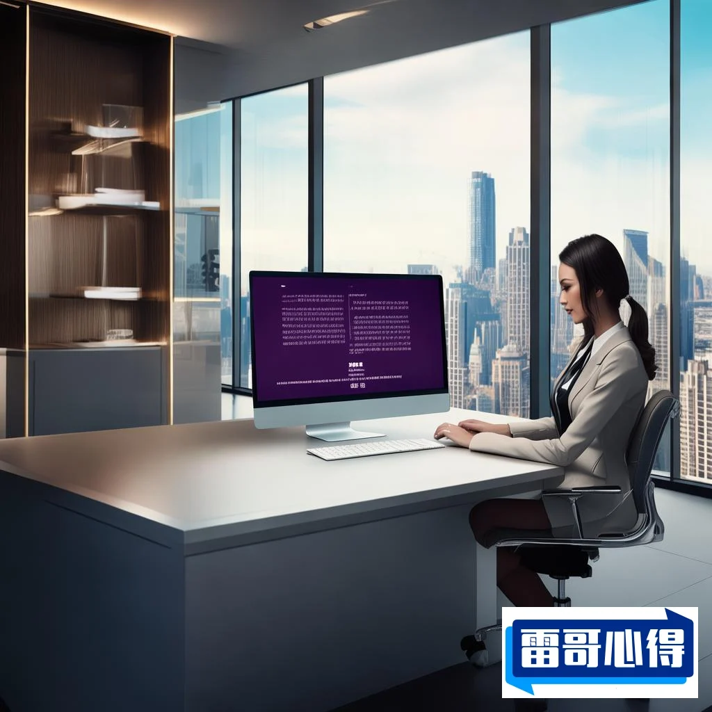 精选一口价域名，打造专属网络品牌高端形象