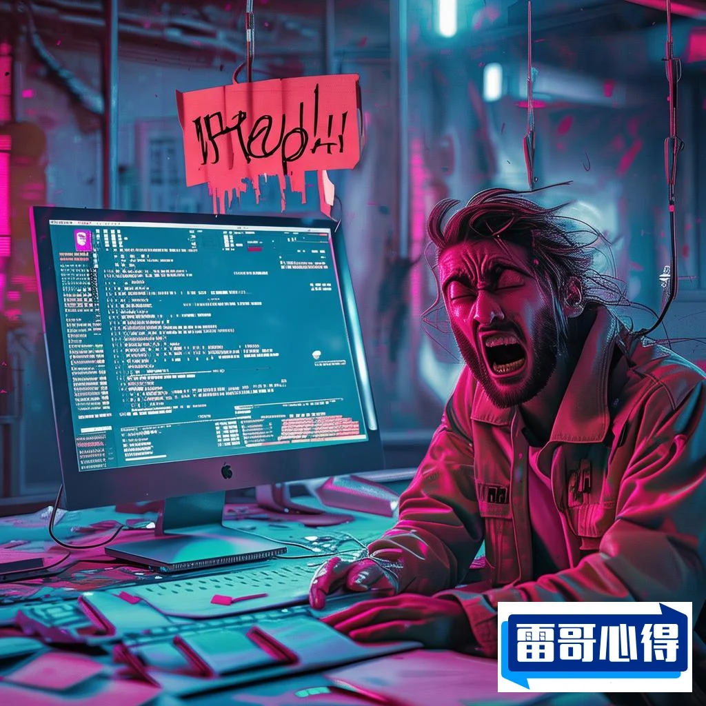 求救！&lt;body&gt;标签的background属性无法应用，求解啊啊啊！