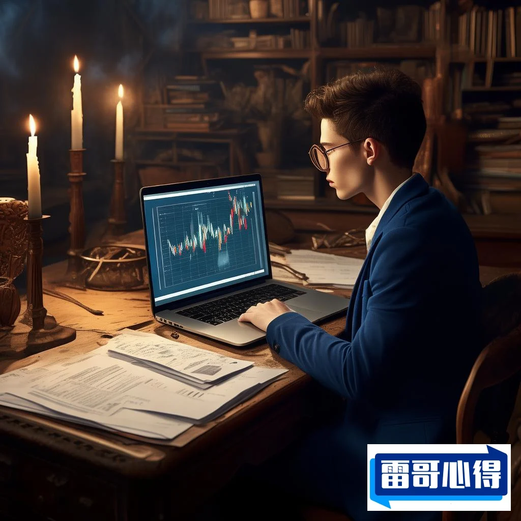 探究一口价域名使用期限：长期持有策略与续费管理深度解析