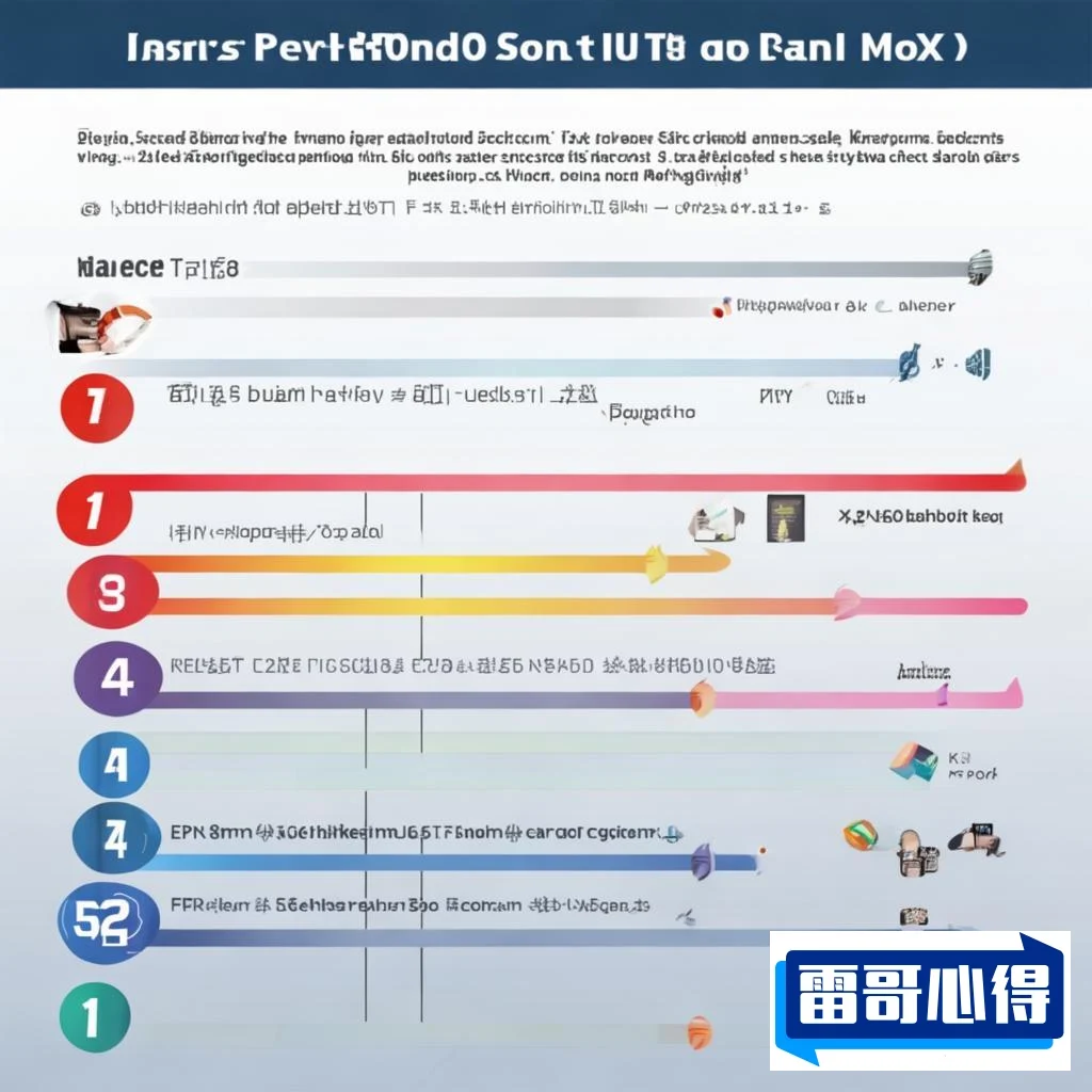 深度解析：一口价二手域名续费流程及注意事项