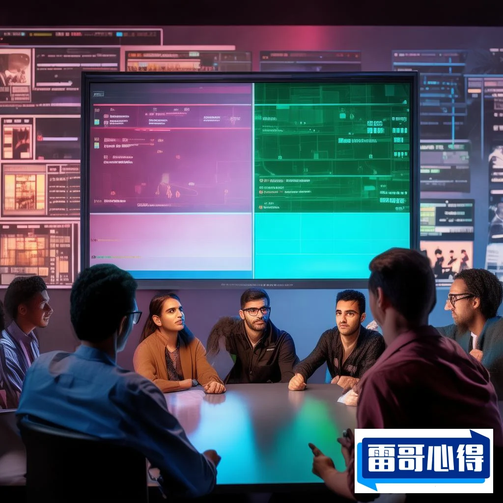 网友热议：学习JAVA开发是否必须精通JSP技术？