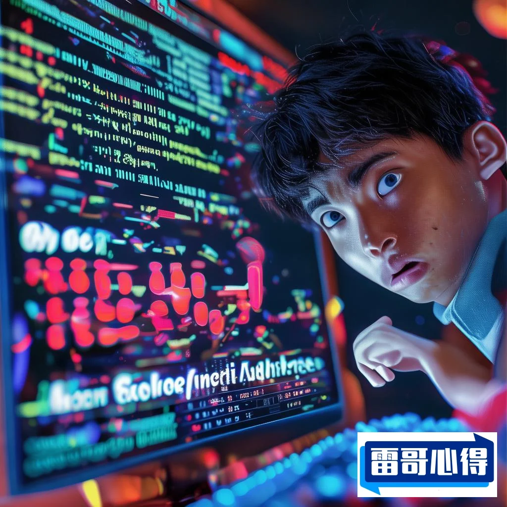 软件运行出错，求助！求大神分析原因并解答
