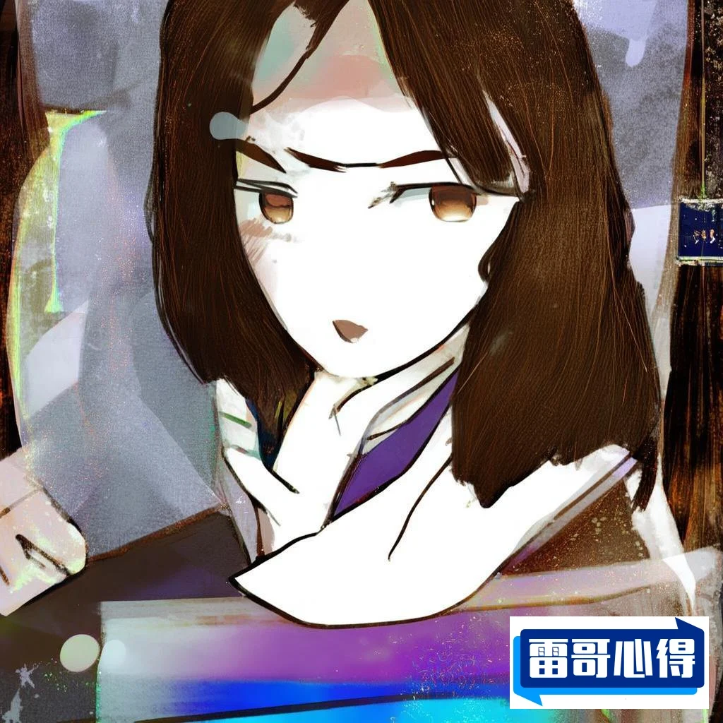 $a=0,$a+=1; 网友热议：为何简单操作结果却等于2？