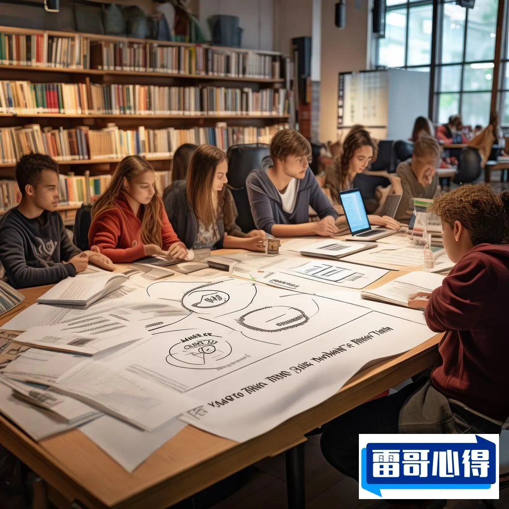 Java学习路径探讨：从零开始，如何高效掌握Java编程技能