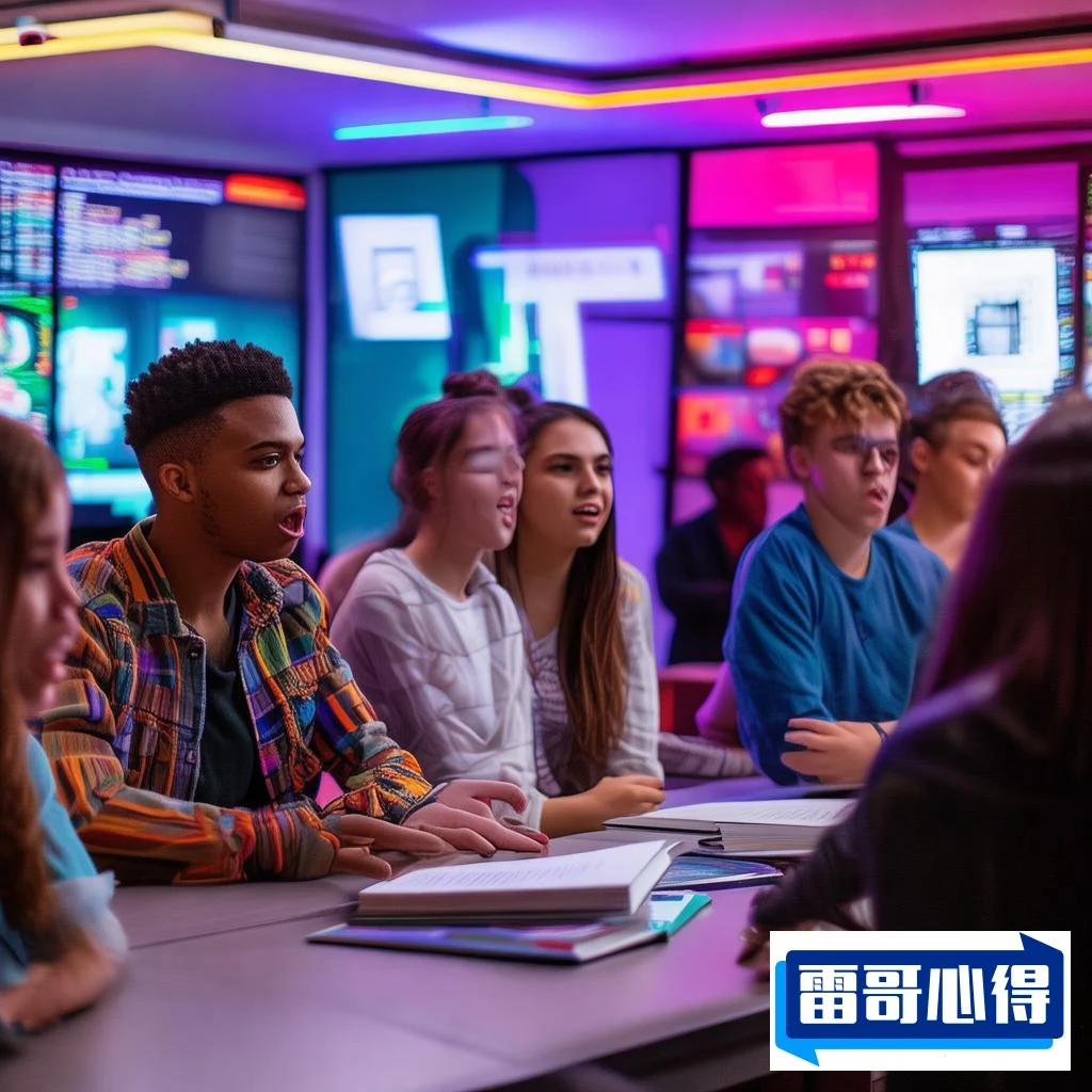 学习代码是否必须掌握英文？网友热议编程语言与英文关系