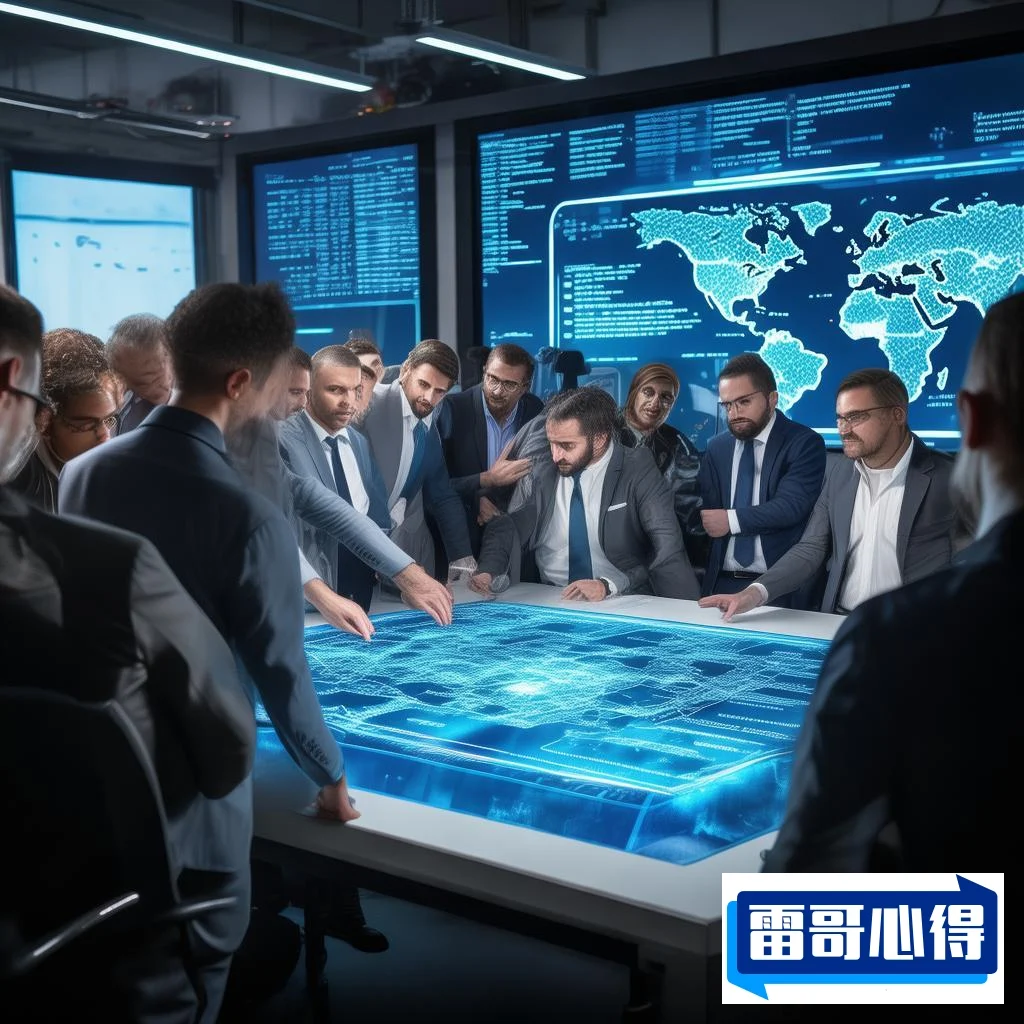 探究一口价域名交易：是否涉及隐藏手续费及费用详情