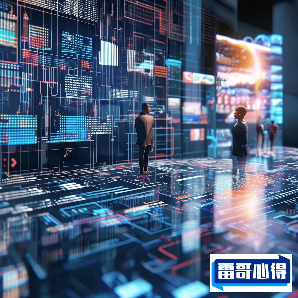深度解析：一口价域名交易的完整流程与注意事项