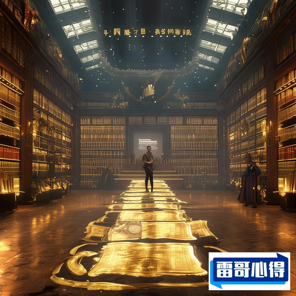 精选历史沉淀网站老域名，优质资源出售，助力品牌信誉升级