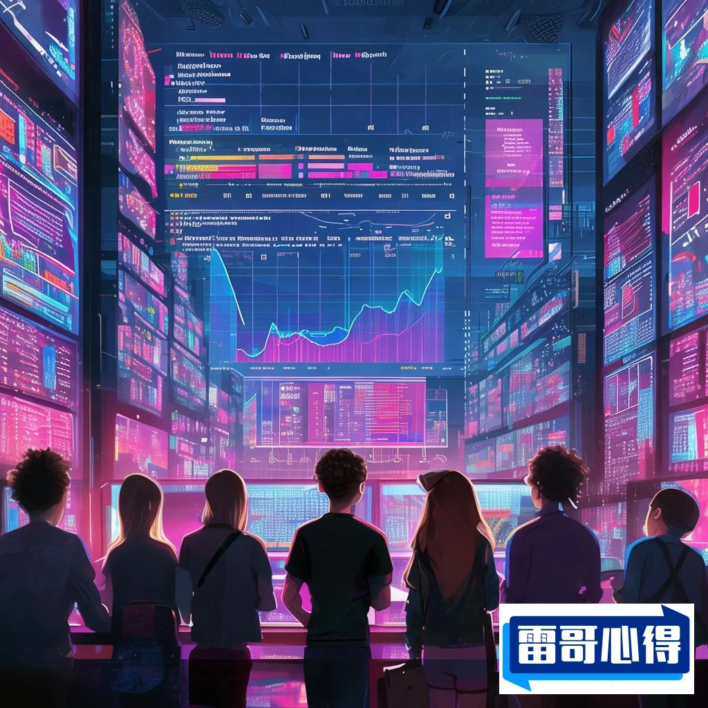 探讨：JavaScript的魅力何在？为何连续两年稳居GitHub榜首引网友热议