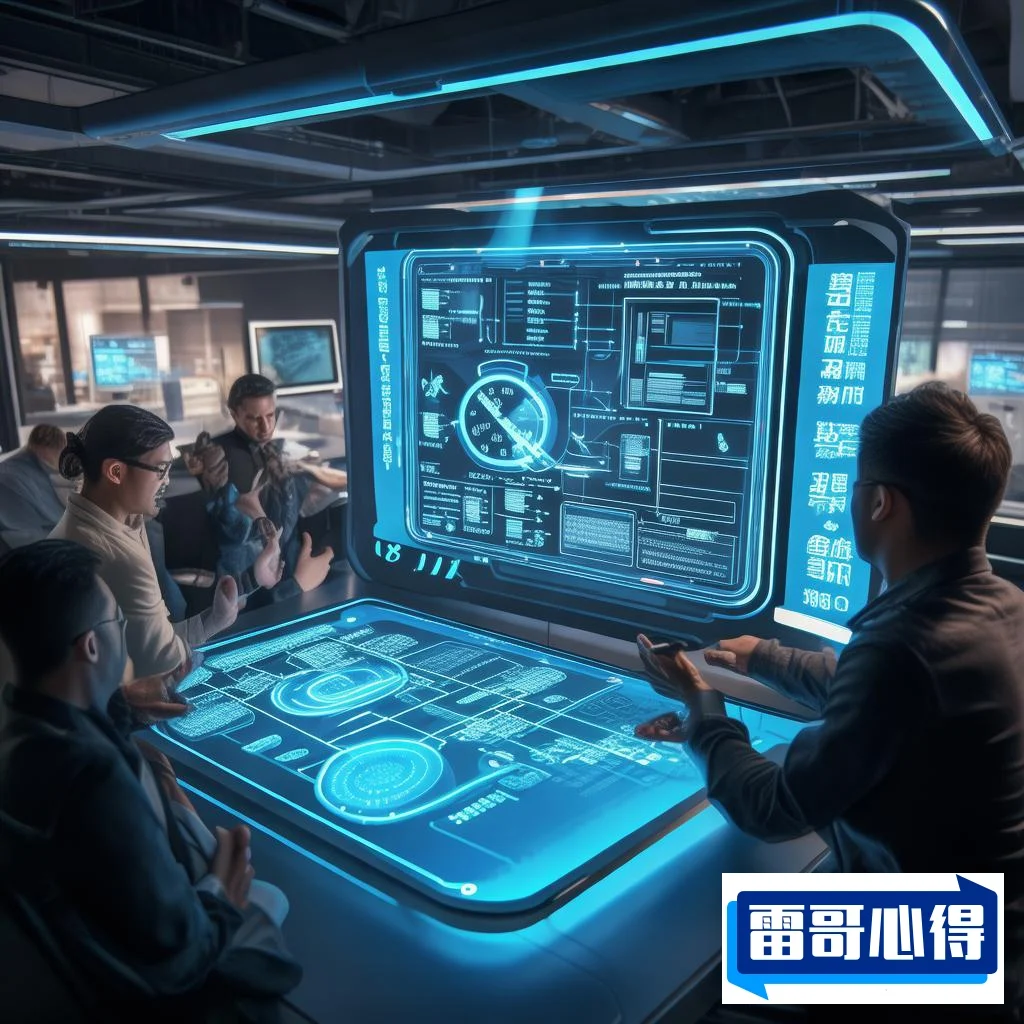 探究一口价域名售卖机制：能否注册及注册流程深度解析