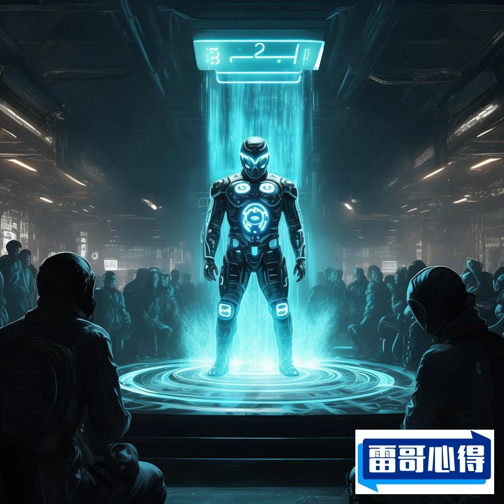 【花式填坑第8期】黑客搞事情？网友热议：您的好友Web安全还有3秒到达现场！