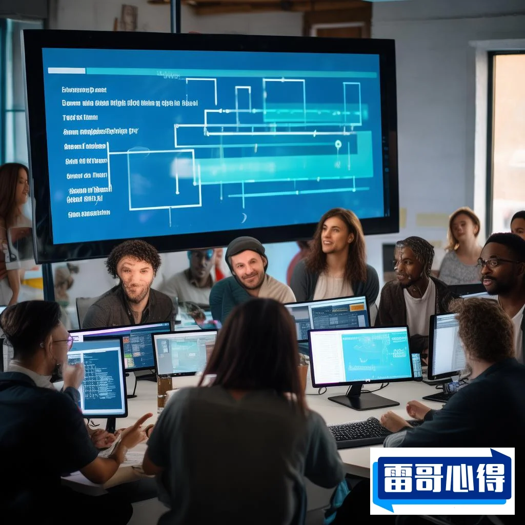 产品频繁变动需求，开发者如何应对？网友热议解决方案