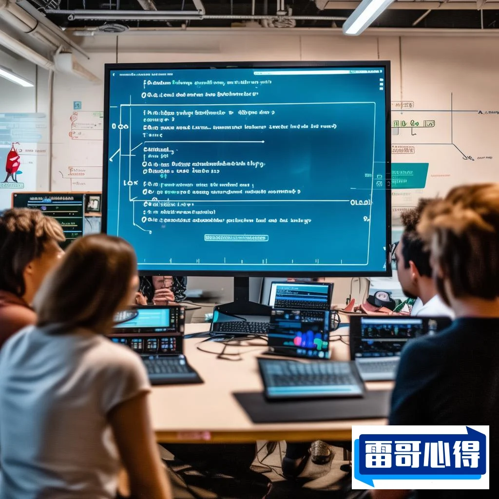 请问JS中数字、字符与字符串的运算规则及console.log使用热议