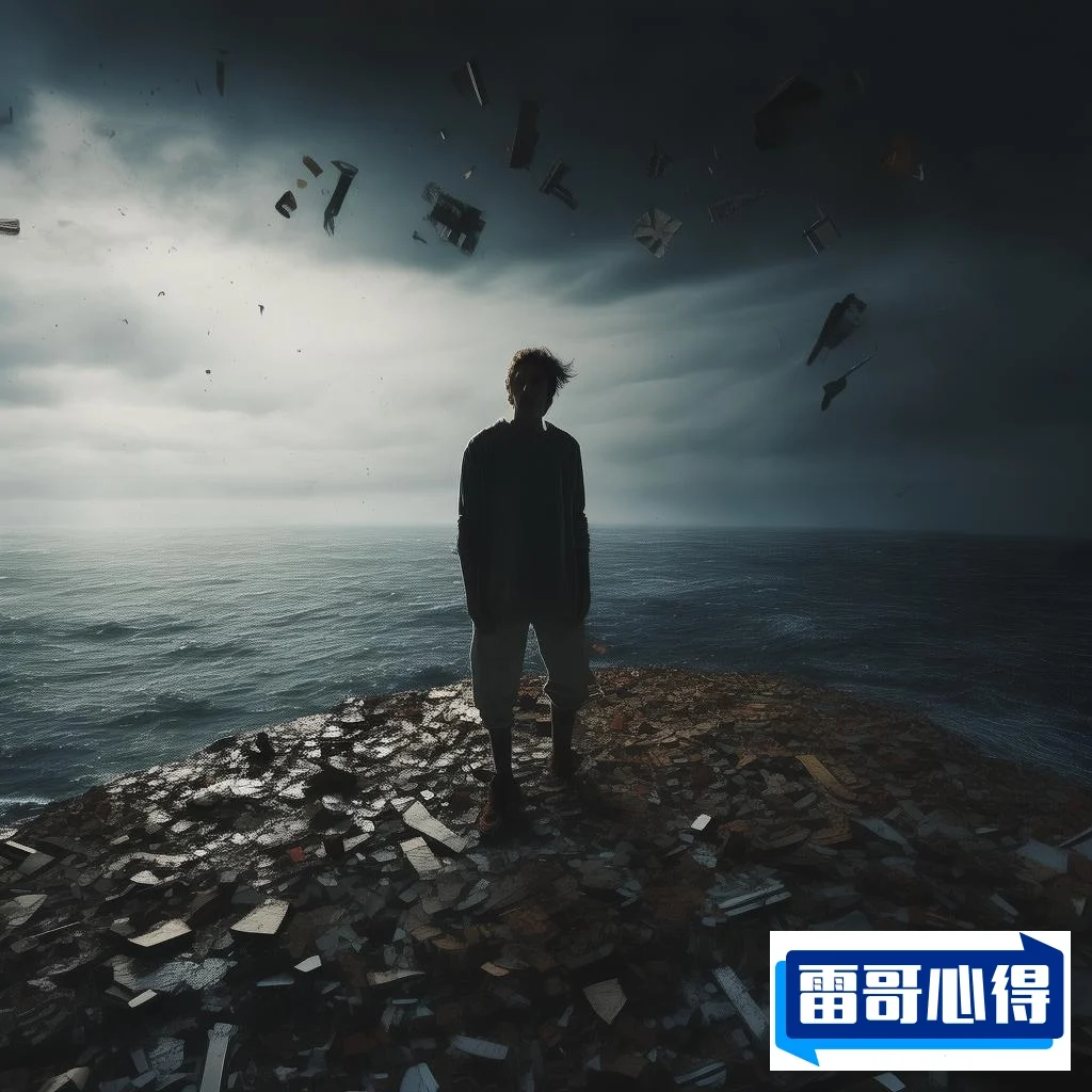 网友热议：信心几乎被现实完全磨灭的现象