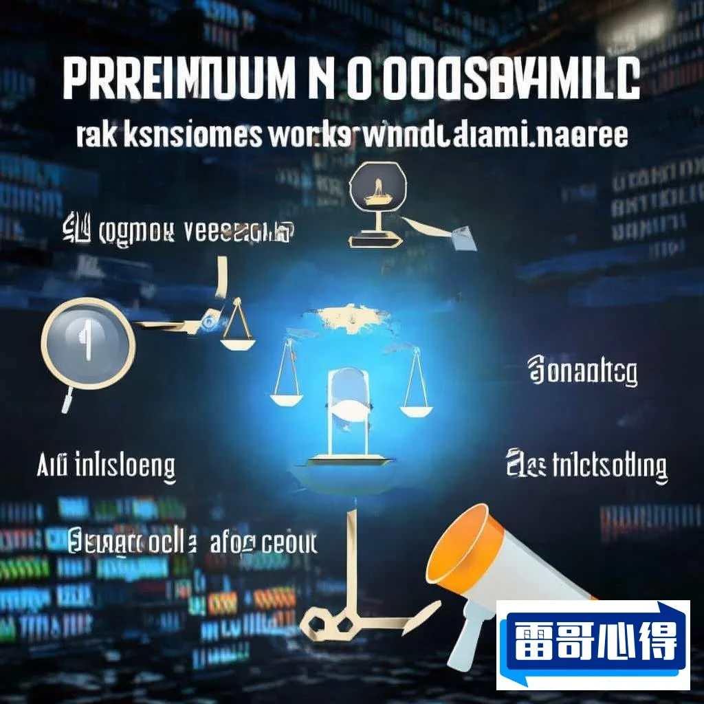 深度解析：如何有效销售一口价域名并最大化其价值