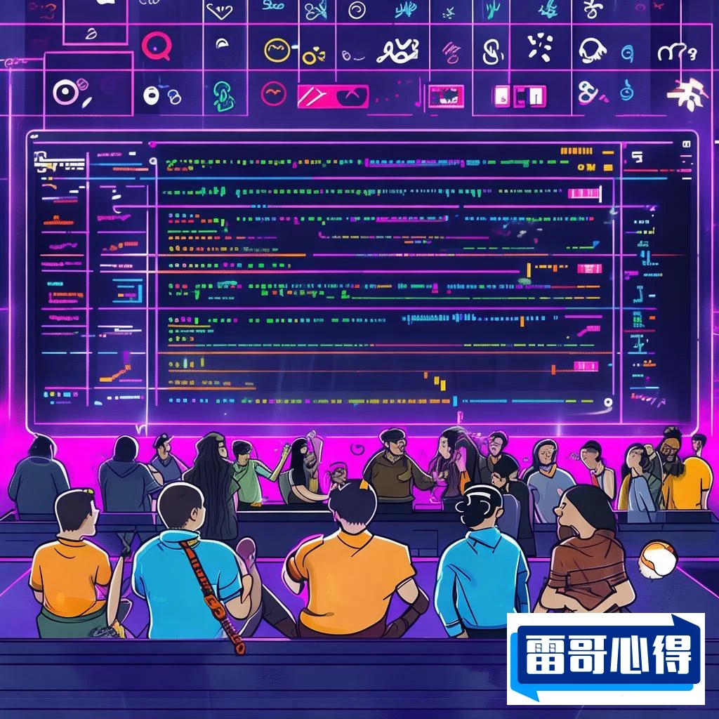 JS数组去重问题引发网友热议：高效方法与陷阱探讨