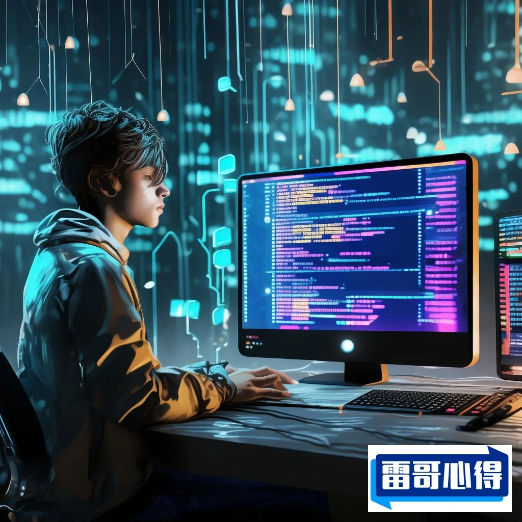 网友热议：键盘事件处理中'this'是否能准确指代当前对象？