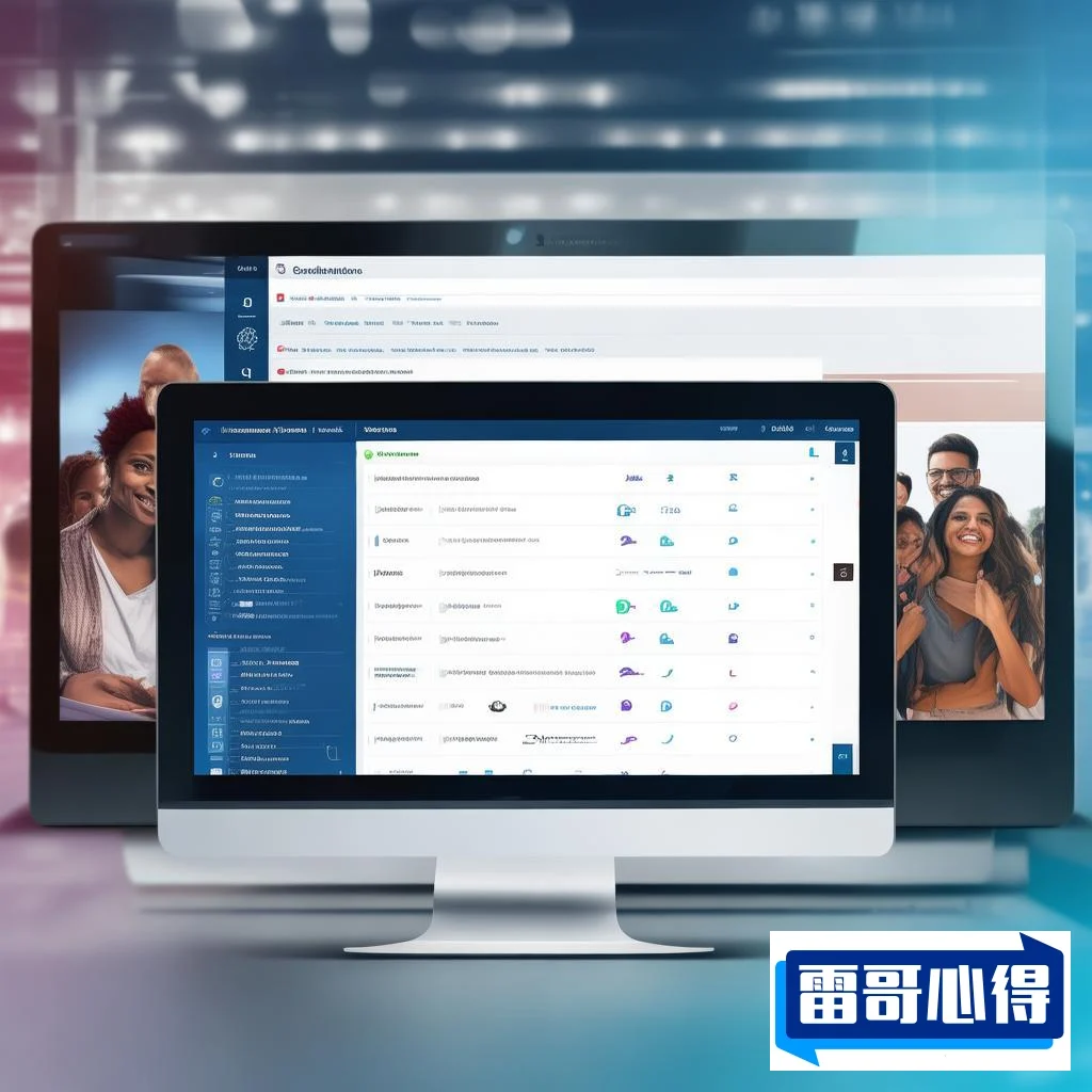一站式一口价域名在线交易平台，安全高效促成交