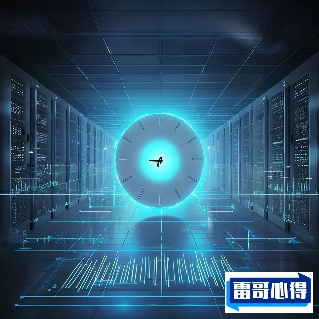 云服务器到期后是否立即被回收：深入解析与影响探讨