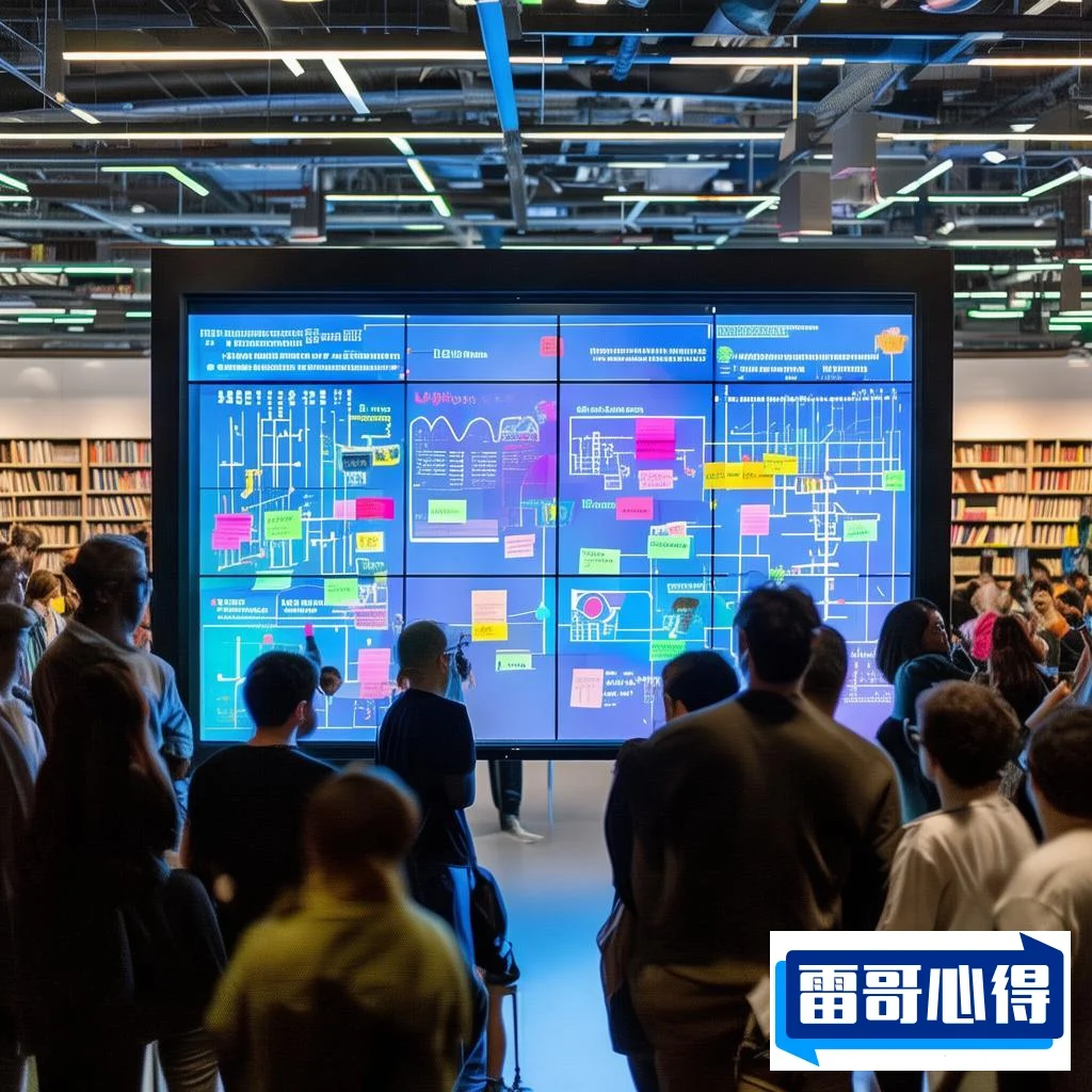 热议：经典JS面试题解析，网友纷纷分享心得与见解