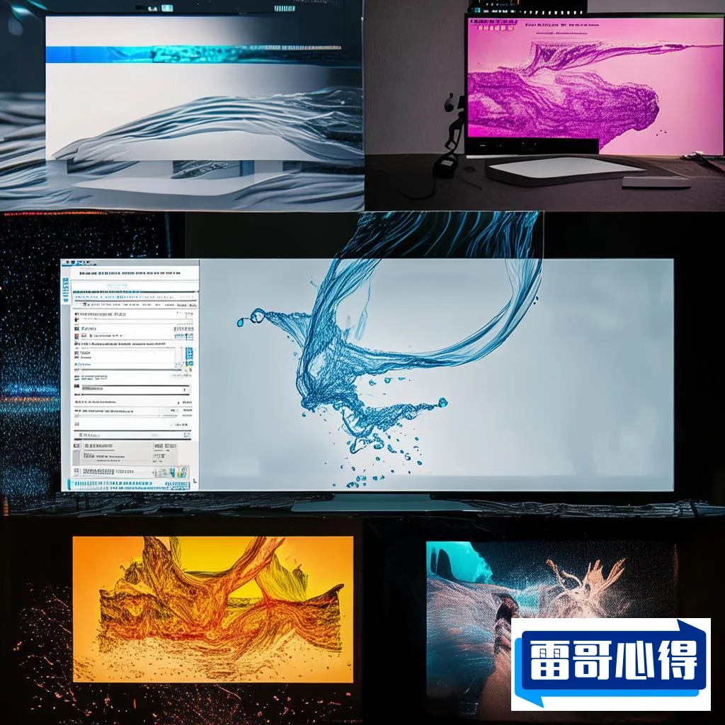 网友热议：CSS3制作的6个复杂动画竟导致浏览器卡顿崩溃
