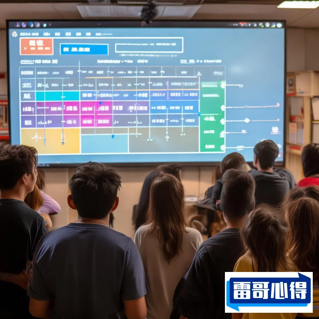 网友热议：如何使用switch语句表示星期一、星期二等汉字的星期几情况