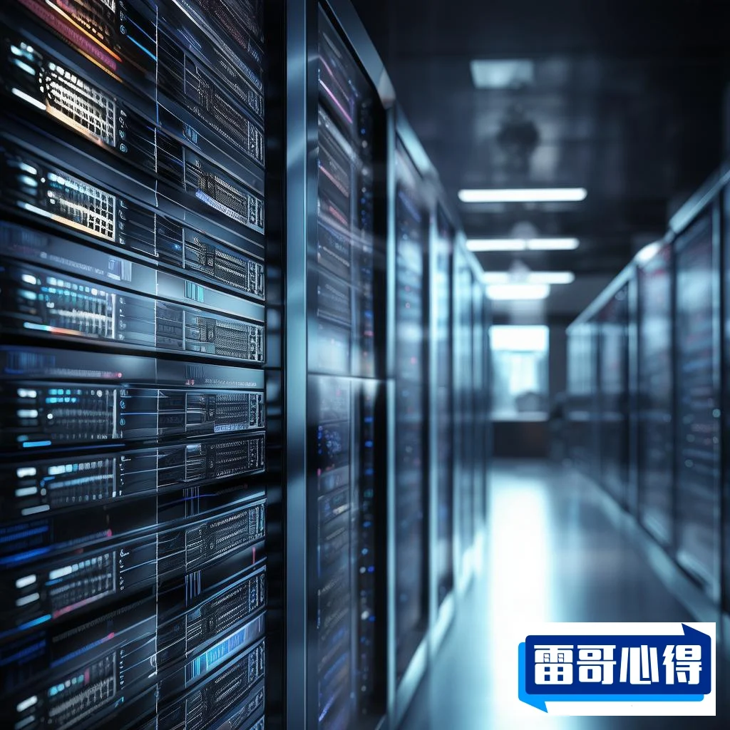 深度解析：哪款免备案云主机性能优越且值得推荐？