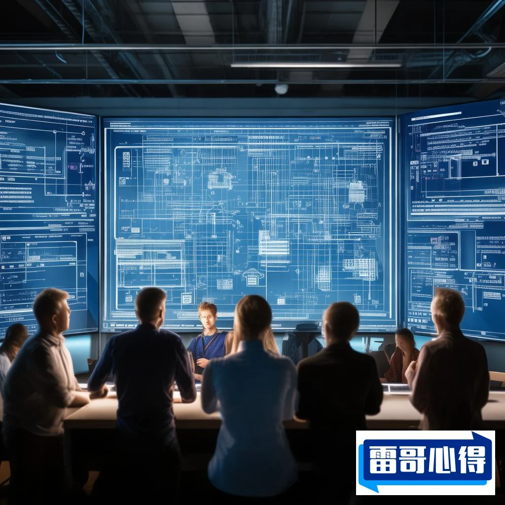 深入探讨：什么是面向对象程序设计？网友热议其优势与应用