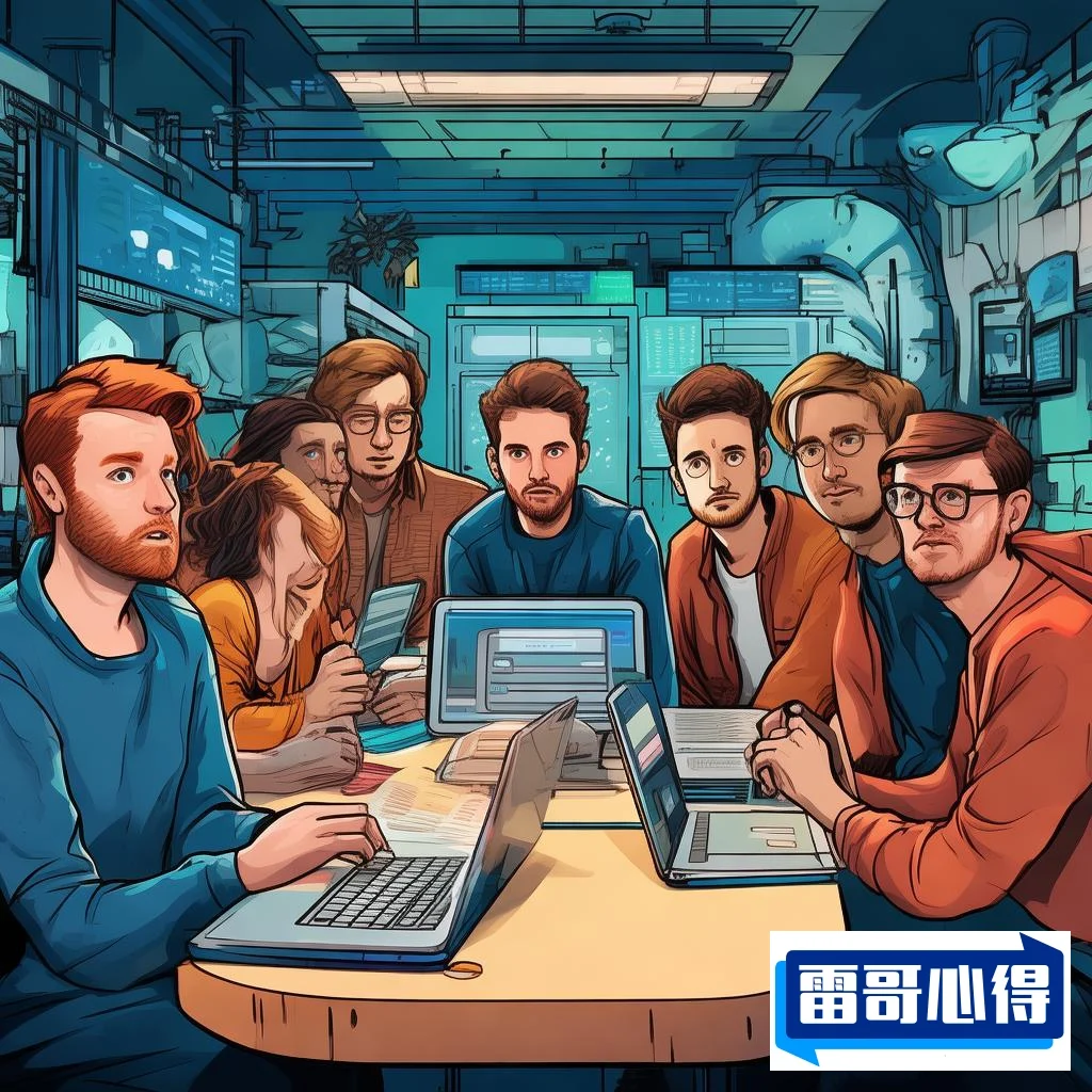前端自学至何程度可寻得实习机会，网友热议