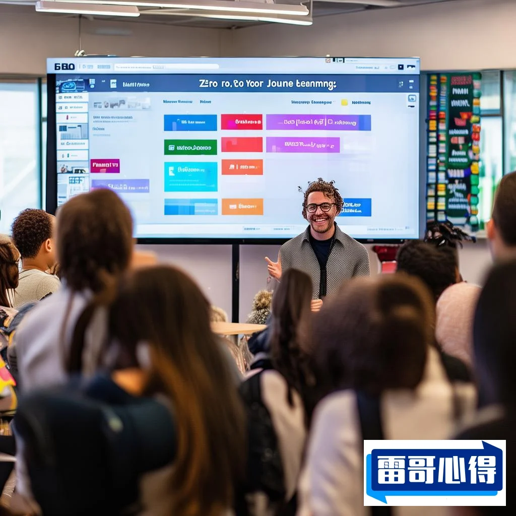 零基础如何开始学习：面对一无所知，网友热议入门策略