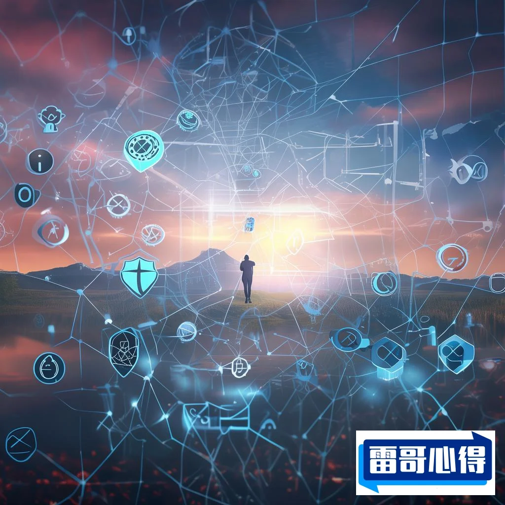 探讨第三方域名交易平台的安全性与风险防控措施