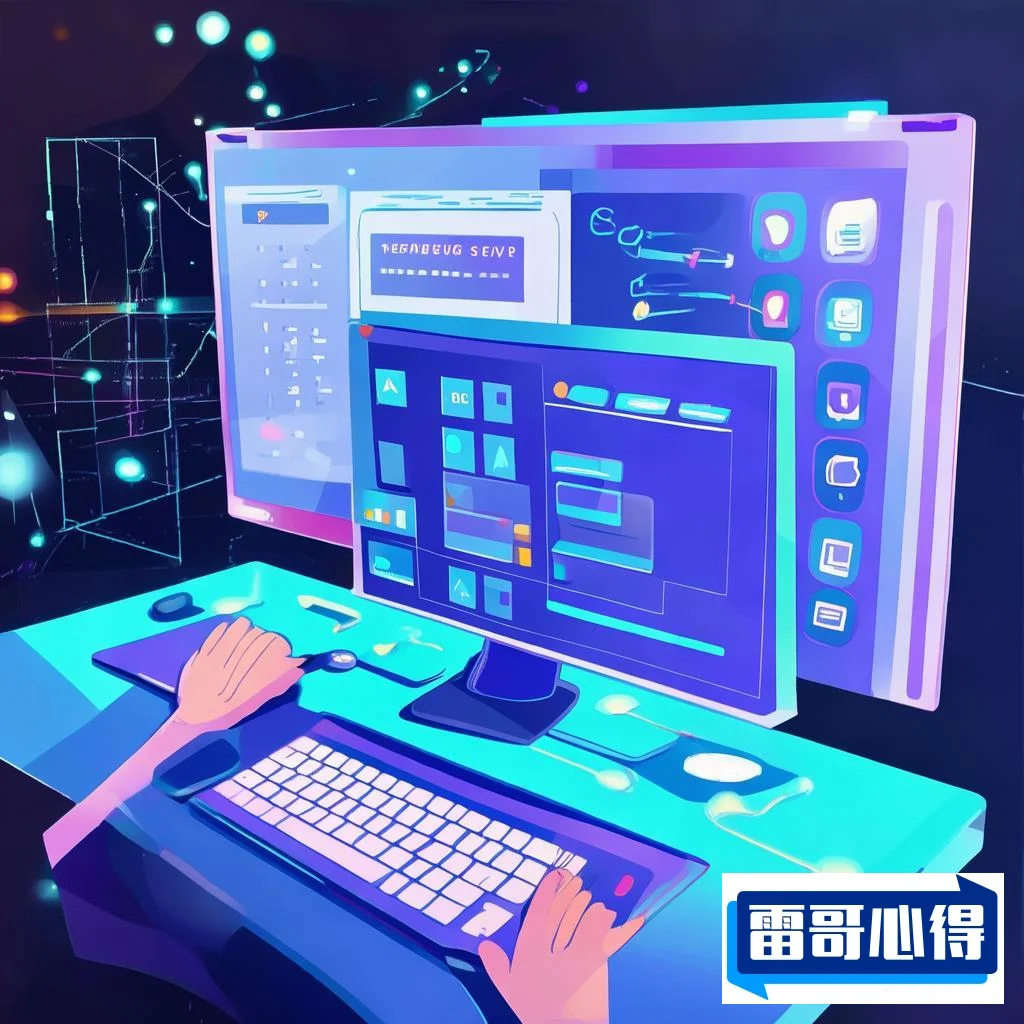 深度解析：空间域名续费流程及缴费方式全攻略