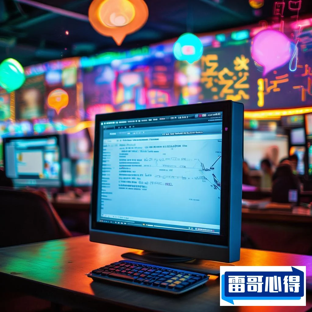 网友热议：IE浏览器不兼容placeholder属性问题