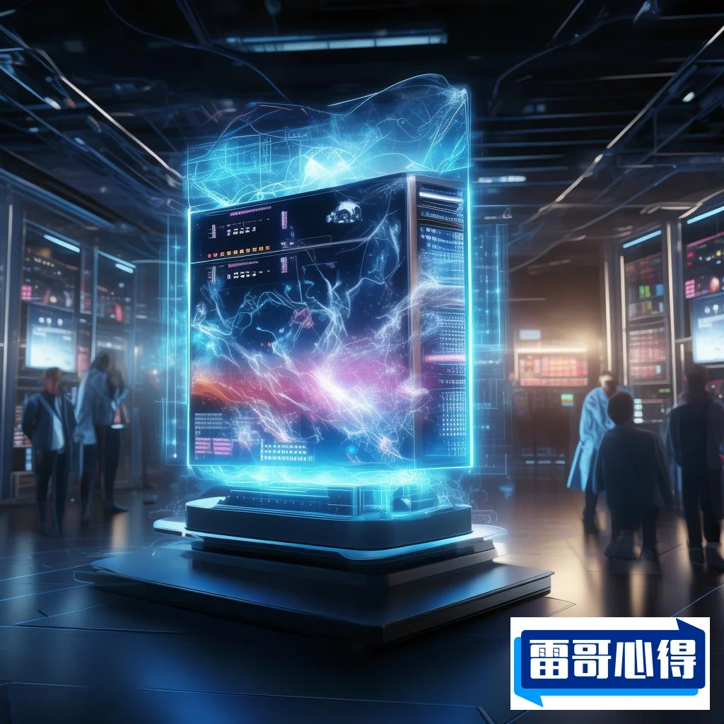 云服务器上运行游戏的可行性及性能优化探讨