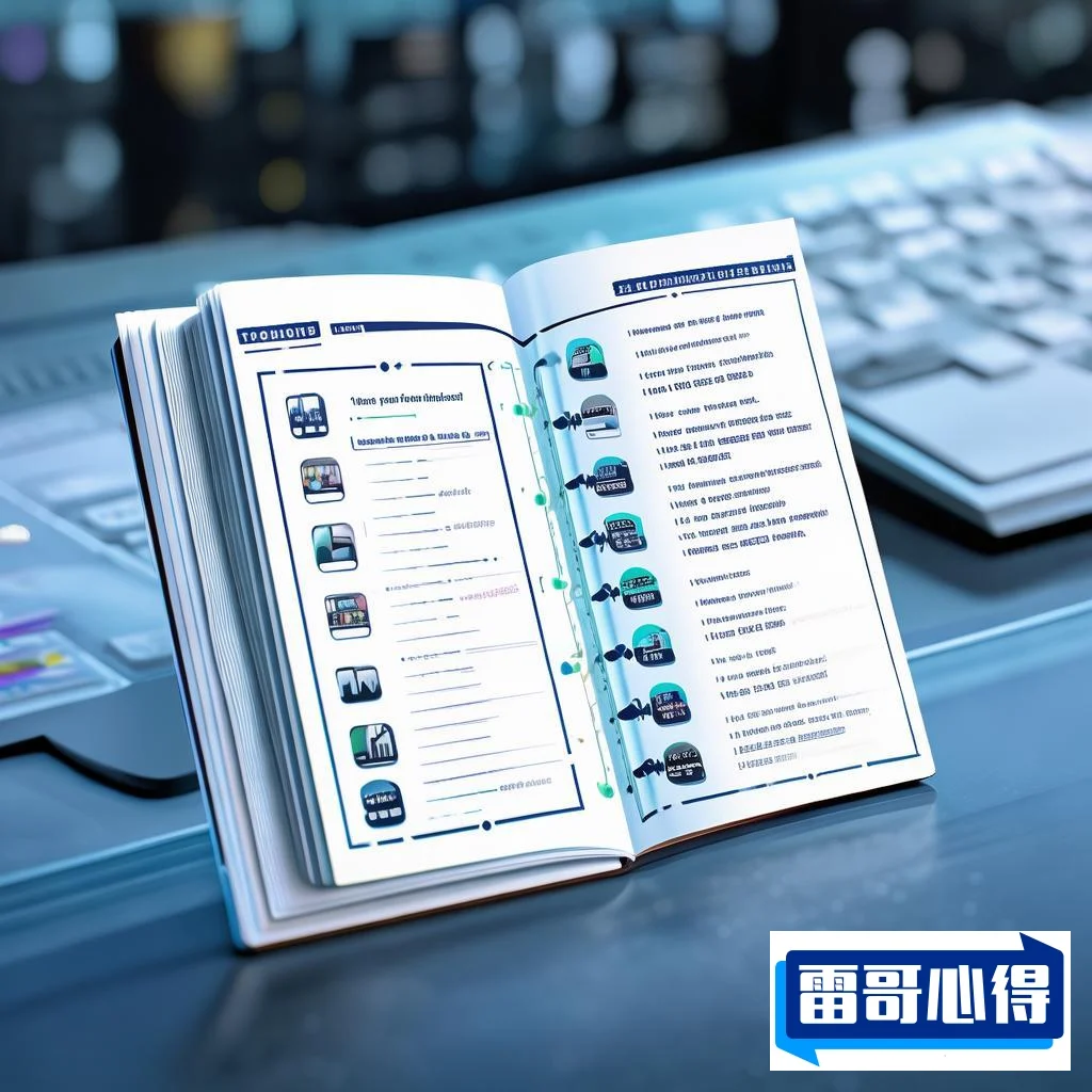 详细指南：如何将域名成功过户至其他域名注册商的步骤与注意事项