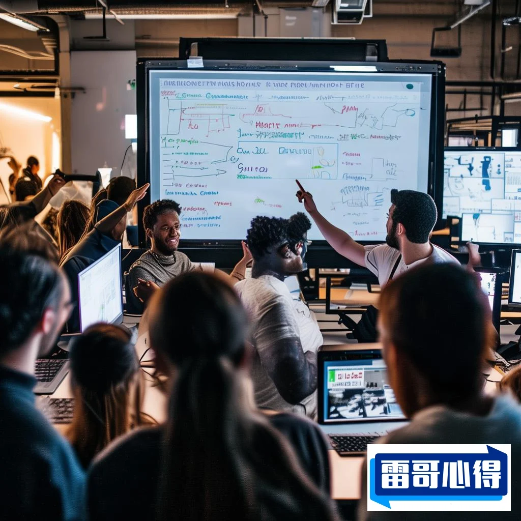 网友热议：JAVA环境配置常见问题及解决方案探讨