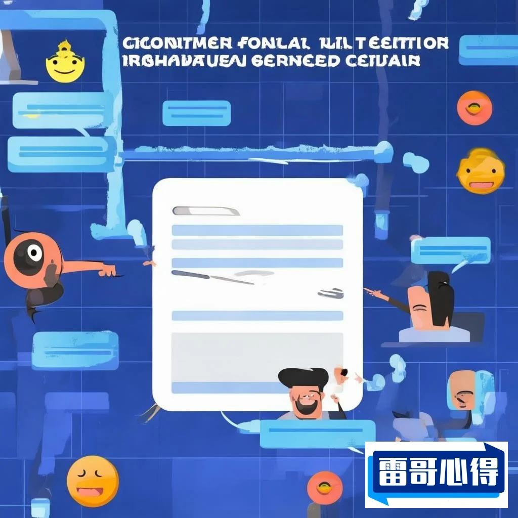 加#container固定宽度居中代码无效？网友热议网页居中难题