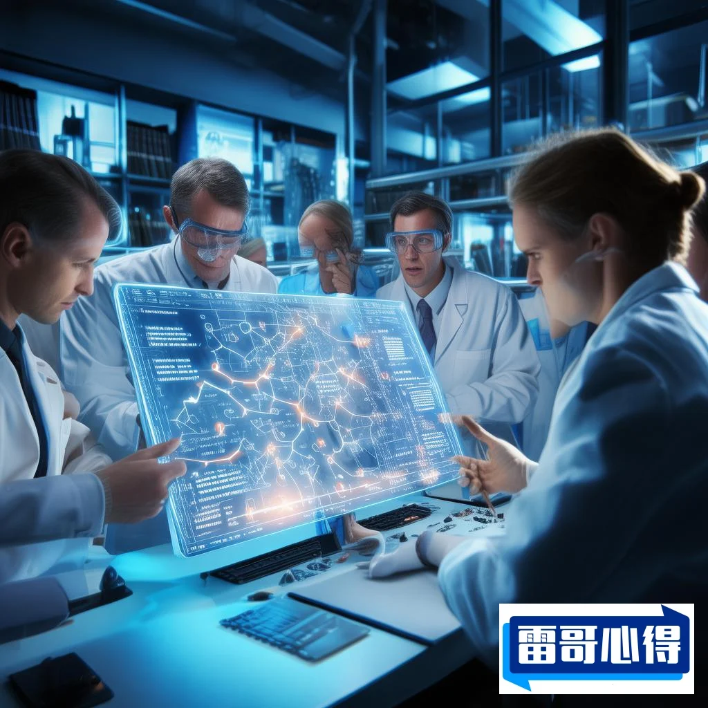 探究DDNS动态解析持续出错的原因及深度解析
