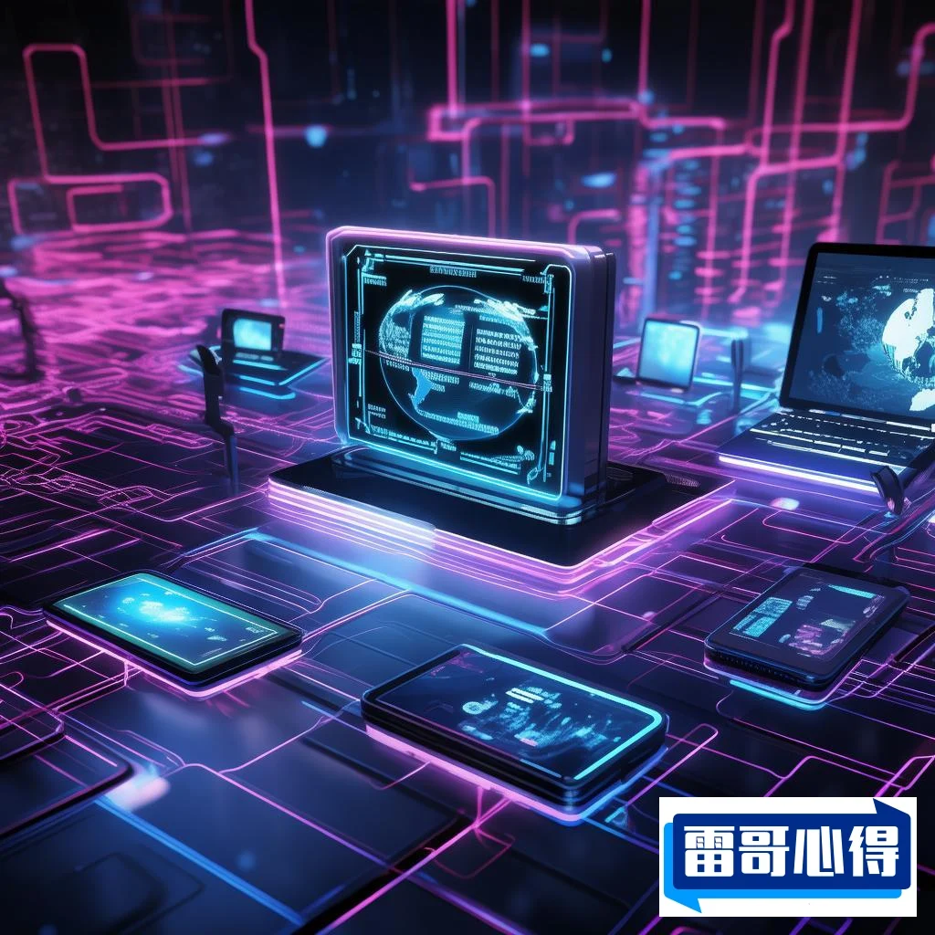利用DDNS技术实现远程设备稳定连接至指定域名方案