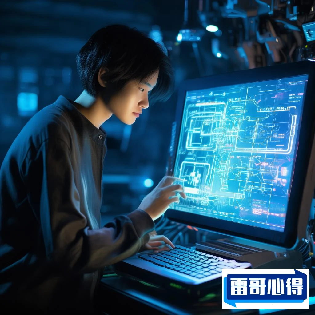 利用IPv6地址实现动态域名系统（DDNS）的深度解析与应用