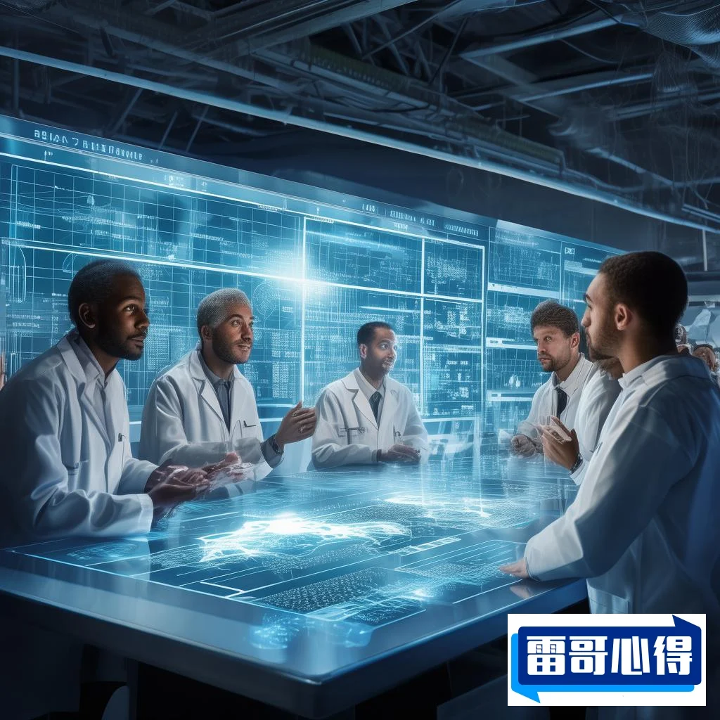 探究云服务器在大数据分析中的可行性与应用深度